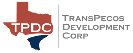 TPDC: Financing Community Development